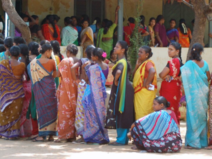 Indian electorate 'castes' its common sense away: When will our priorities change?