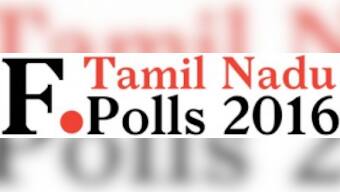 Disqualify candidates facing allegations in money distribution row, says BJP, CPI(M)