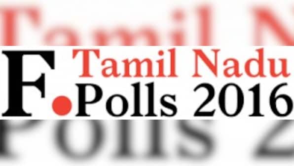 Disqualify candidates facing allegations in money distribution row, says BJP, CPI(M)