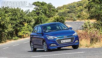 Hyundai to organise Mega Experience Program across India