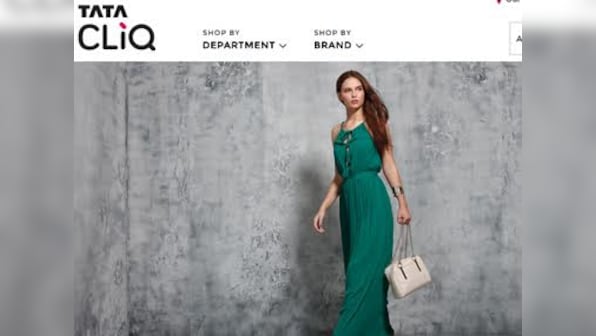 From niche play to 'Phygital': In crowded etail, Tatas have a plan to CLiQ