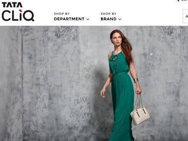 From niche play to 'Phygital': In crowded etail, Tatas have a plan to CLiQ