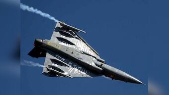 A wait too long: IAF to get first squadron of Tejas in July