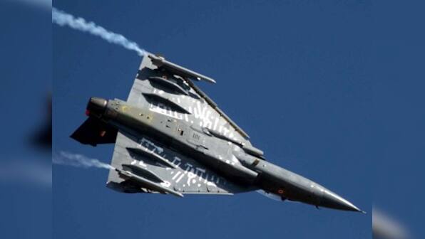 A wait too long: IAF to get first squadron of Tejas in July