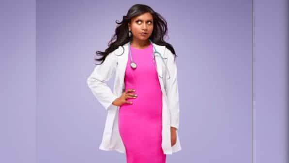 The Mindy Project will end after six seasons: Creator Mindy Kaling confirms