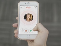How can i use tinder for free in nepal?