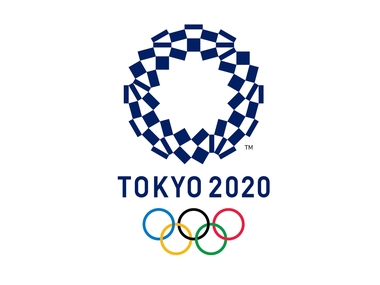 Tokyo Olympics 2020: Hosts Japan set for record medals haul, but will finish behind China, says study Tokyo Olympics 2020: Hosts Japan set for record medals haul, but will finish behind China, says study