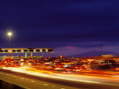 NHAI launches mobile apps for electronic toll collection NHAI launches mobile apps for electronic toll collection