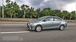 Helpdesk: Which mid-size sedan to buy?