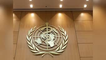 At UN, India highlights need for co-operation between developed, developing countries