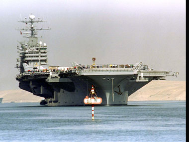 AQ Khan's claim on nuclear attack rubbished by Indian strategic community AQ Khan's claim on nuclear attack rubbished by Indian strategic community