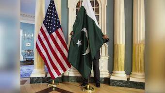 Donald Trump govt must cut off military aid to Pakistan, says US Congressman Ted Poe