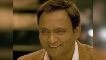 'Fredrick' review: Even the talented Prashant Narayanan can't save this thriller