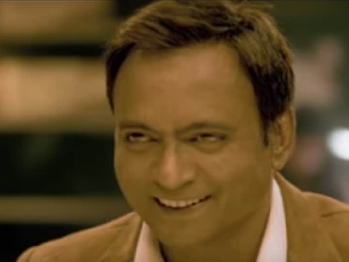 'Fredrick' review: Even the talented Prashant Narayanan can't save this thriller