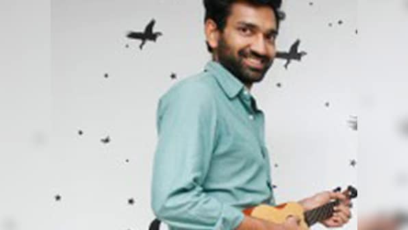 I always wanted to be an entrepreneur, says Varun Khaitan, co-founder, Urban Clap