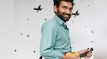 I always wanted to be an entrepreneur, says Varun Khaitan, co-founder, Urban Clap