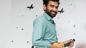 I always wanted to be an entrepreneur, says Varun Khaitan, co-founder, Urban Clap
