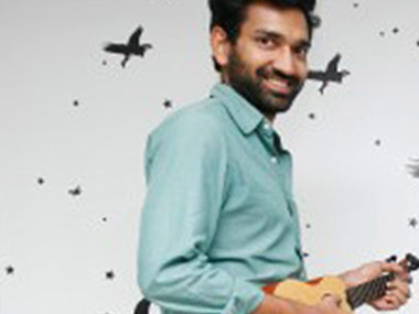 I always wanted to be an entrepreneur, says Varun Khaitan, co-founder, Urban Clap I always wanted to be an entrepreneur, says Varun Khaitan, co-founder, Urban Clap