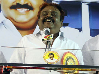 The 'promising' world of Tamil Nadu politics: From freebies to bans, here are some pre-poll pledges The 'promising' world of Tamil Nadu politics: From freebies to bans, here are some pre-poll pledges