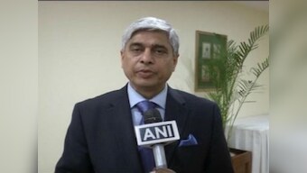 US report on religious freedom fails to show proper understanding of India: MEA