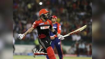 IPL 2016: Wily Chahal, clockwork Kohli carry Bangalore into play-offs