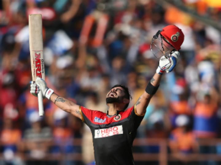 Virat Kohli capable of matching Sachin Tendulkar's ODI record, says Dominic Cork