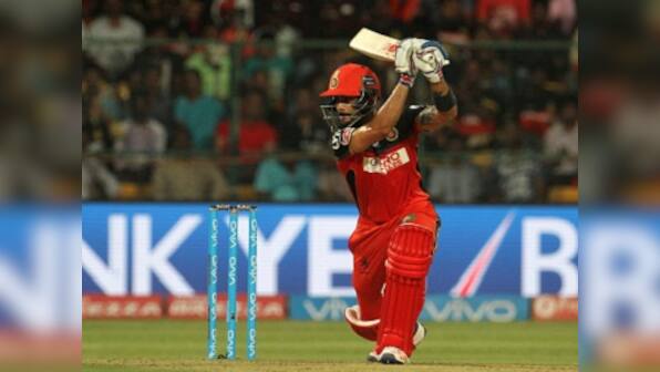 Like Tendulkar, like Kohli: Can individual brilliance mask lack of leadership skills?