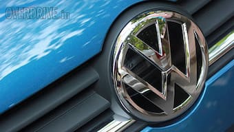Volkswagen India’s letter to employees hints of a massive layoff