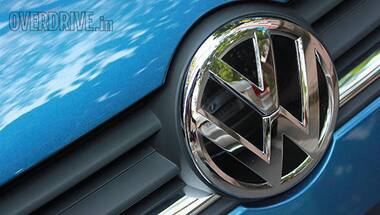 Volkswagen India’s letter to employees hints of a massive layoff