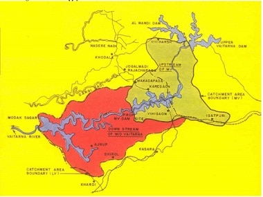 Image courtesy Municipal Corporation of Greater Mumbai