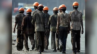 Rural jobs scheme: 47000 jobs created under MGNREGA in UP town in a single day