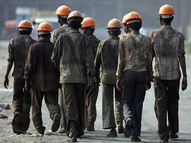 Rural jobs scheme: 47000 jobs created under MGNREGA in UP town in a single day Rural jobs scheme: 47000 jobs created under MGNREGA in UP town in a single day