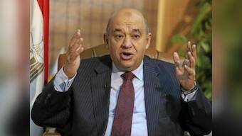 Egypt must work harder to revive tourism following plane crash: Tourism ministry