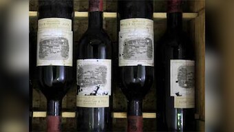 Bihar prohibition: Height of hypocrisy comes in a bottle