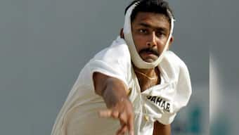 No pain, no gain: Kohli, Tendulkar, Kumble and others who played through injury
