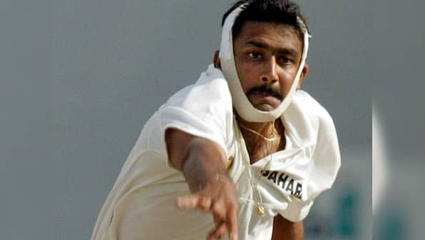 No pain, no gain: Kohli, Tendulkar, Kumble and others who played through injury