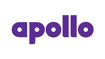 Apollo Tyres sets up office in Malaysia