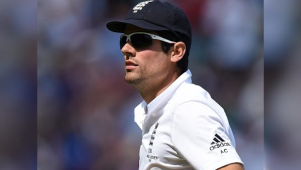 England vs Sri Lanka, 2nd Test at Chester-le-Street, Day 1 as it happened: Hales, Root put hosts in firm command at stumps