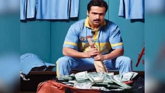 Ravi Shastri, Manoj Prabhakar, Sangeeta Bijlani: List of people upset with 'Azhar' grows