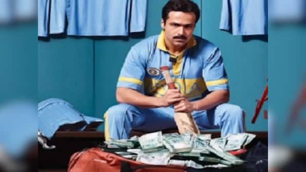 Ravi Shastri, Manoj Prabhakar, Sangeeta Bijlani: List of people upset with 'Azhar' grows