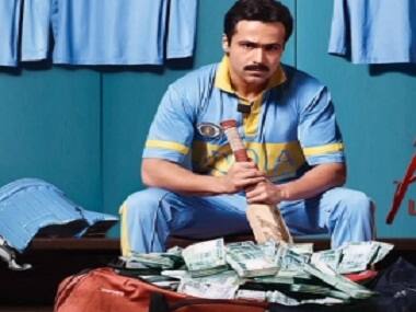 Ravi Shastri, Manoj Prabhakar, Sangeeta Bijlani: List of people upset with 'Azhar' grows