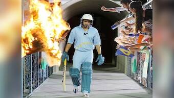 'Azhar' review: This Emraan Hashmi-starrer is an opportunity lost