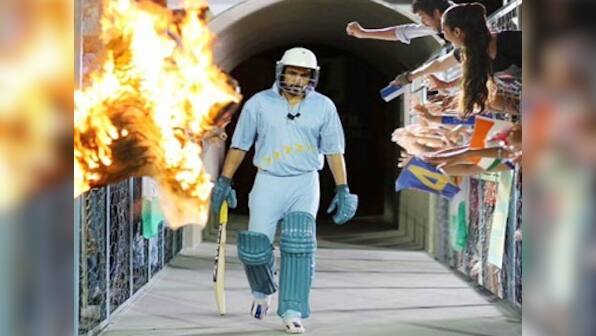 'Azhar' review: This Emraan Hashmi-starrer is an opportunity lost