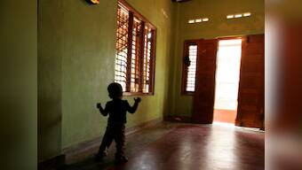 Curious case of early puberty: One-year-old in Delhi diagnosed with a rare medical condition