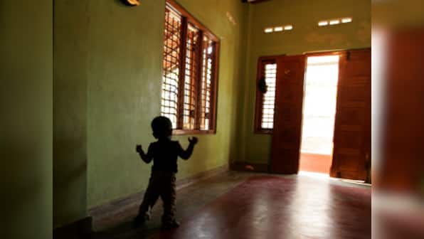 Curious case of early puberty: One-year-old in Delhi diagnosed with a rare medical condition