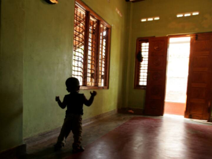 Curious case of early puberty: One-year-old in Delhi diagnosed with a rare medical condition