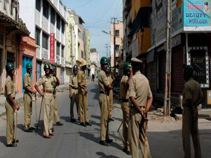 Bengaluru woman abducted outside her PG, incident caught on camera