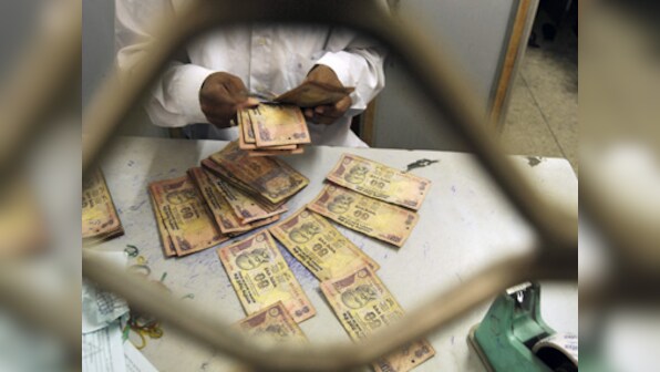 On-tap bank licence: RBI looks to tap NBFCs in growth push but not many will bite the bait