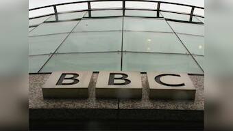 Diversify content, cater to religious minorities: BBC's internal review