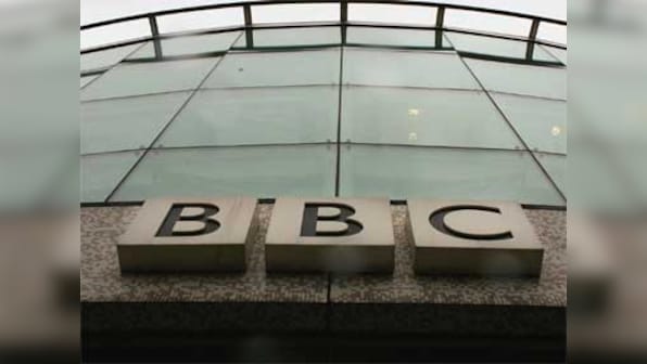 Diversify content, cater to religious minorities: BBC's internal review